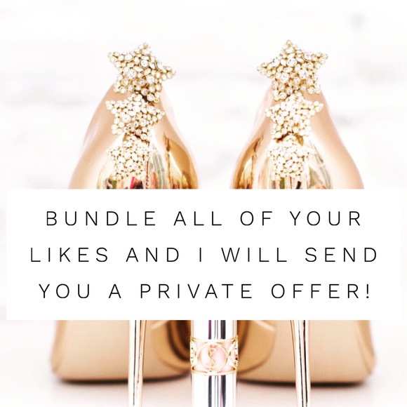 Meet Brittney! 👑 - Picture 1 of 2